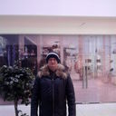 ���������� ������������, ���� ������� ��������, 54 ����, ������������ ��� ����� � ���������, c�������� ���������