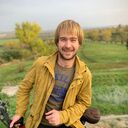 ���������� �������, ���� ������� ���������, 35 ���, ������������ ��� ������, ���������