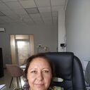 ���������� ������������, ���� ������� �������, 47 ���, ������������ ��� c�������� ���������