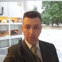  ,   , 45 ,   ,   , c , 