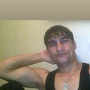 ���������� ����������, ���� ������� ����, 40 ���, ������������ ��� ������, ����� � ���������, c�������� ���������, ���������