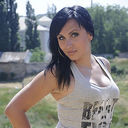  ,   , 42 ,   ,   , c 