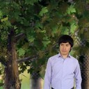  -,   Jahongir, 34 ,   ,   , c 