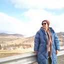 ���������� �������, ���� ������� ������, 64 ����, ������������ ��� ������, ����� � ���������, ���������