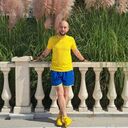  Beirut,   Giorgio, 36 ,   ,   