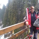 ���������� ���������, ���� ������� ������, 61 ���, ������������ 