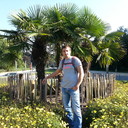 ���������� �������, ���� ������� VOVA, 35 ���, ������������ ��� ������, ����� � ���������, c�������� ���������