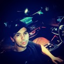  ,   , 28 ,   ,   , c 