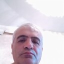 ���������� ���������, ���� ������� ���, 55 ���, ������������ ��� ������, ����� � ���������, c�������� ���������