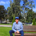 ���������� ������, ���� ������� ���������, 57 ���, ������������ ��� ����� � ���������, c�������� ���������