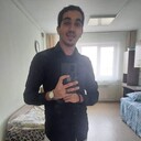  ,   Abdulaziz, 24 ,     , c 