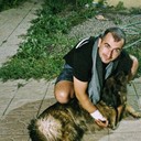 ���������� �������, ���� ������� ����, 41 ���, ������������ ��� ������, ����� � ���������, c�������� ���������