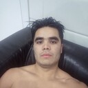 ���������� ������, ���� ����� ���, 25 ���, ������������ ��� ������, ����� � ���������