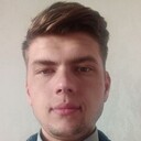 ���������� ������, ���� ����� �����, 25 ���, ������������ ��� ������, ����� � ���������