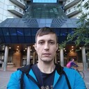 ���������� ������, ���� ������� Alexey, 39 ���, ������������ ��� ������, ����� � ���������