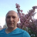 ���������� ����, ���� ������� ������, 53 ����, ������������ ��� ������, ����� � ���������