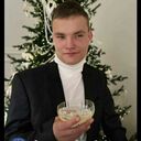  ,   Svyatoslav, 19 ,   ,   , c , 