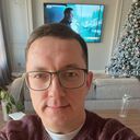  ,   , 43 ,   ,   , c , 