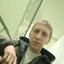 ���������� ������, ���� ������� ������, 39 ���, ������������ ��� ������, ����� � ���������, c�������� ���������