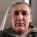 ���������� ��������, ���� ������� ������, 41 ���, ������������ ��� ������, ����� � ���������