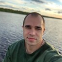 ���������� ������, ���� ������� ���������, 39 ���, ������������ ��� ������, ����� � ���������, c�������� ���������