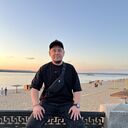 ���������� ��������������, ���� ������� �������, 33 ����, ������������ ��� ������, ����� � ���������, c�������� ���������