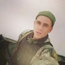 ���������� ����, ���� ������� ������, 28 ���, ������������ ��� ������, ����� � ���������, c�������� ���������