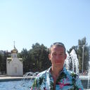 ���������� �������, ���� ������� �����, 42 ����, ������������ ��� ������, ����� � ���������, c�������� ���������, ���������