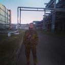 ���������� ���������, ���� ������� �����, 30 ���, ������������ ��� ���������