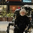 ���������� ����, ���� ������� �����, 56 ���, ������������ ��� ����� � ���������, c�������� ���������