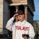 ���������� ������, ���� ������� ����, 28 ���, ������������ ��� ������, ����� � ���������, ���������