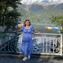  ,   , 51 ,   ,   , c 