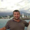  ,   Walyn, 48 ,   