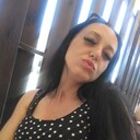 ���������� ����, ���� ������� ��������, 39 ���, ������������ ��� ������