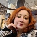 ���������� ������, ���� ������� �������, 40 ���, ������������ ��� ����� � ���������, c�������� ���������, ���������