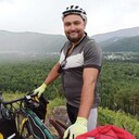 ���������� ������, ���� ������� �������, 34 ����, ������������ ��� ����� � ���������, c�������� ���������