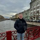 ���������� �����������, ���� ������� �������, 30 ���, ������������ ��� ������, ����� � ���������, c�������� ���������, ���������