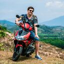 ���������� ������, ���� ������� ������, 35 ���, ������������ ��� ������, ����� � ���������, c�������� ���������