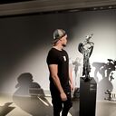 ���������� �����-���������, ���� ������� ������, 31 ���, ������������ ��� ������, ����� � ���������, c�������� ���������