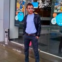 ���������� ������������, ���� ������� ���, 33 ����, ������������ 