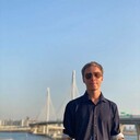 ���������� �����, ���� ������� ����, 27 ���, ������������ ��� ������, ����� � ���������, c�������� ���������, ���������