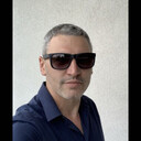 ���������� Arrecife, ���� ������� Vitorio, 42 ����, ������������ ��� ������, ����� � ���������, c�������� ���������