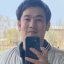  ,   , 23 ,   ,   , c 