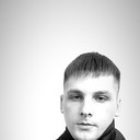 ���������� ���������, ���� ������� ����, 27 ���, ������������ ��� ������, ����� � ���������, c�������� ���������