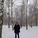 ���������� ������, ���� ������� �����, 38 ���, ������������ ��� ������, ����� � ���������