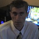  ,   Shako, 52 ,   