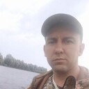  ,   , 39 ,   c 