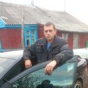  ,   , 40 ,   , 