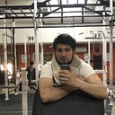 ���������� ������, ���� ������� Yyyyy, 31 ���, ������������ ��� ������, ����� � ���������