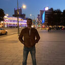 ���������� ������, ���� ������� �����, 37 ���, ������������ ��� ������, ����� � ���������